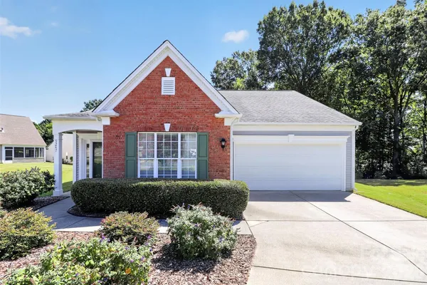 9247 ELROSE PL