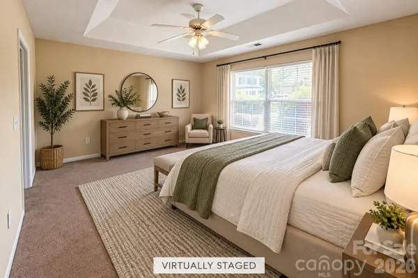 2412 SMUGGLERS CT