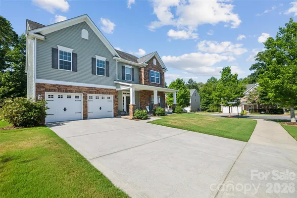 4901 ANNELISE DR