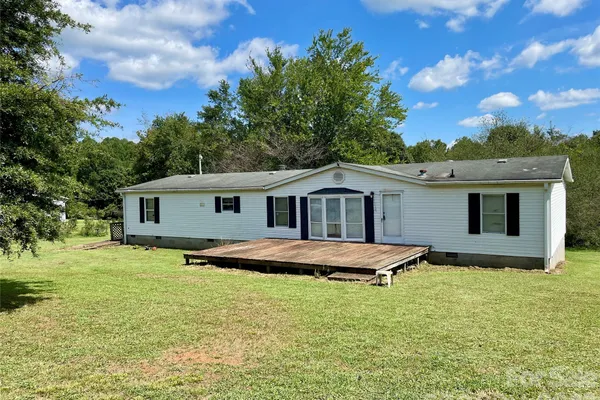 112 FLAKE RD