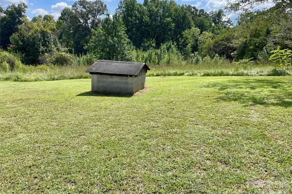 112 FLAKE RD