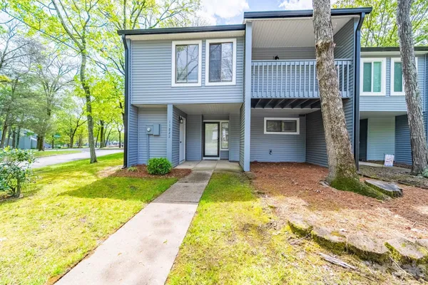 11222 CARMEL CHACE DR