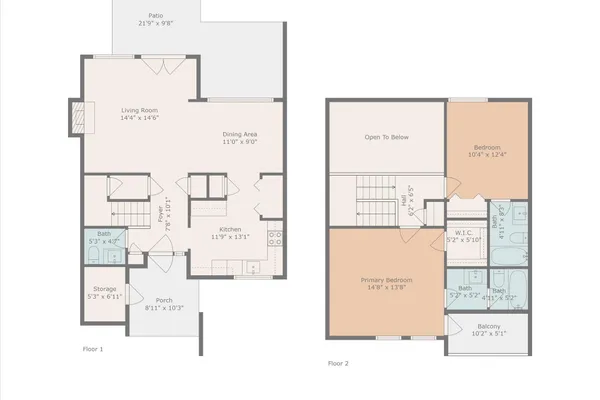 11222 CARMEL CHACE DR
