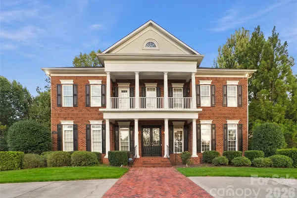 3007 SAINT ANDREWS CT