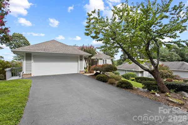 414 LEDGEMONT CT 25