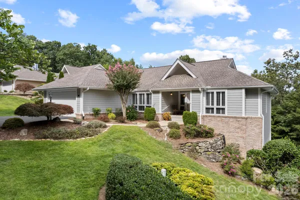 414 LEDGEMONT CT 25