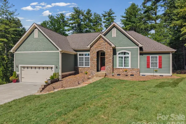 168 WILLOW PLACE CIR