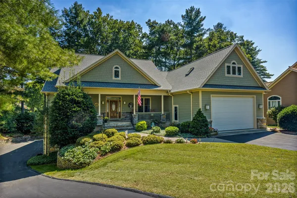 151 SHADOWLEAF DR