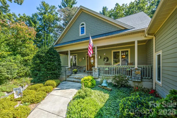 151 SHADOWLEAF DR