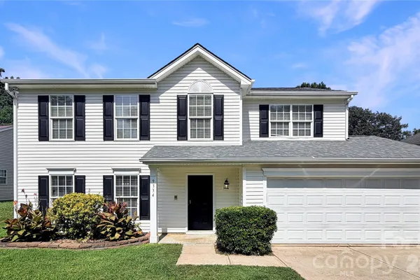 9334 ARBOR CREEK DR