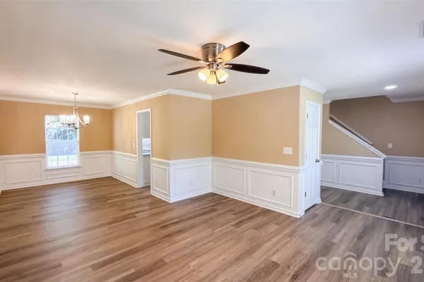 9334 ARBOR CREEK DR