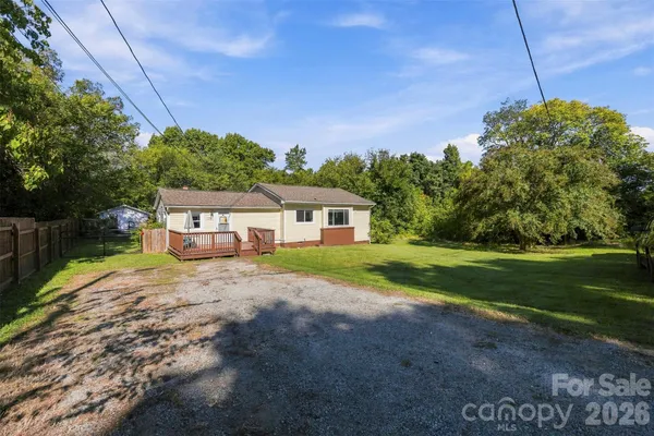 119 WALTON RD