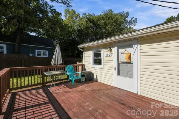 119 WALTON RD
