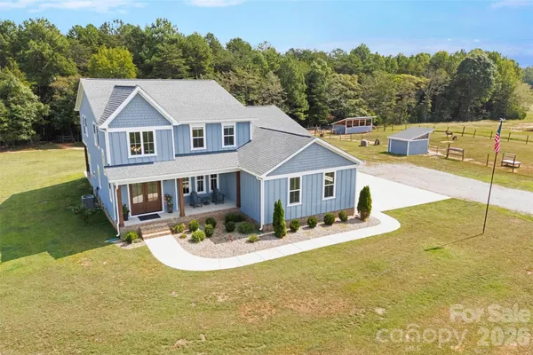 2665 UMBERGER RD