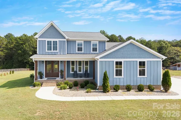 2665 UMBERGER RD