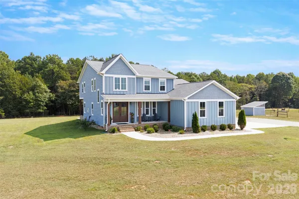 2665 UMBERGER RD