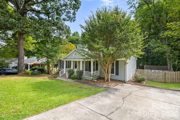 11218 MALLARD CROSSING DR