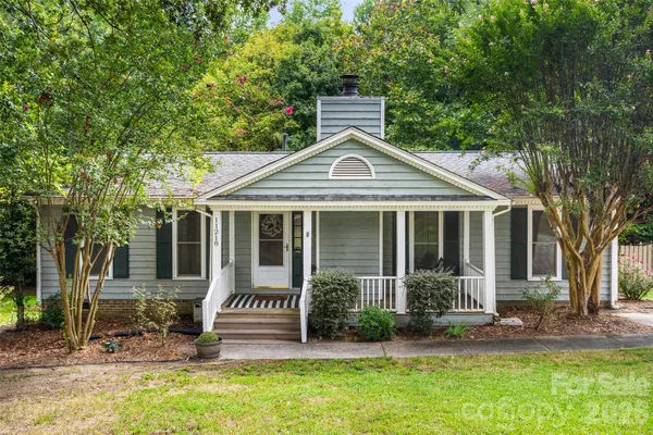 11218 MALLARD CROSSING DR