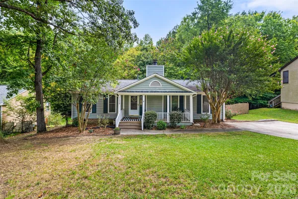 11218 MALLARD CROSSING DR