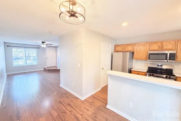 12605 TUCKER CROSSING LN