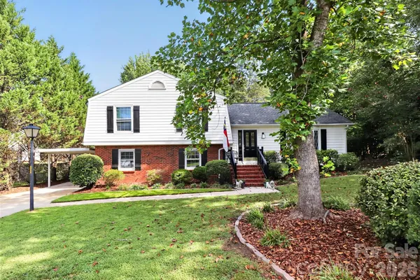 10743 OSPREY DR