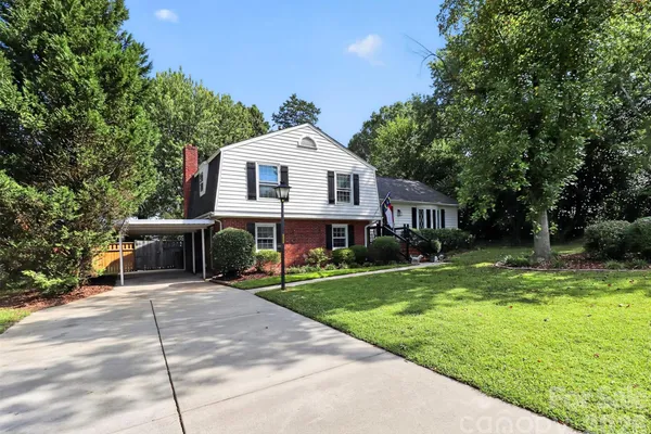 10743 OSPREY DR