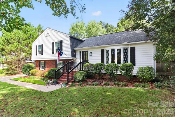 10743 OSPREY DR