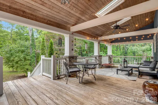 218 S ALTA VISTA DR