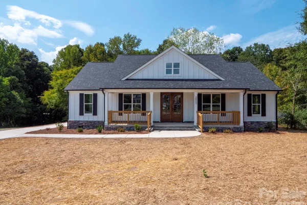 2922 SWEETGRASS LN 33