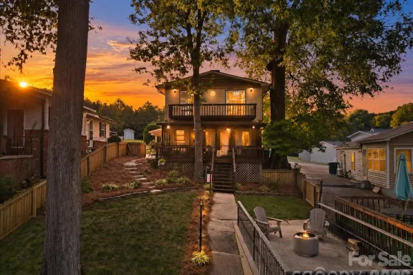 162 VINEYARD RD