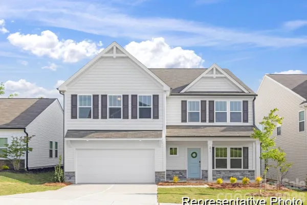1225 GONDOLA CT 167AP