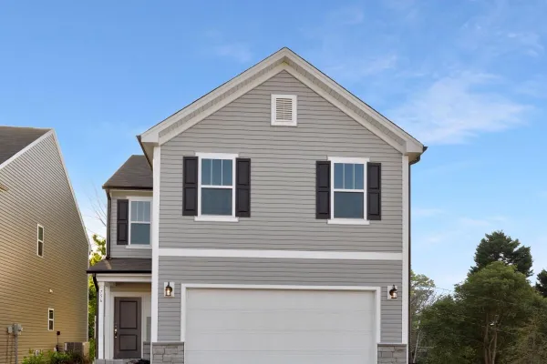 2270 PINTAIL LN 108AP