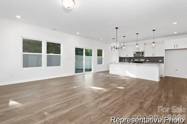 2270 PINTAIL LN 108AP