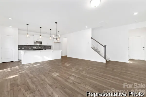 2270 PINTAIL LN 108AP
