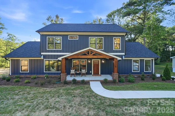 316 ANNE AVE