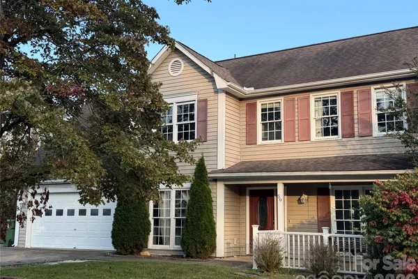 59 SOUTHCHASE DR