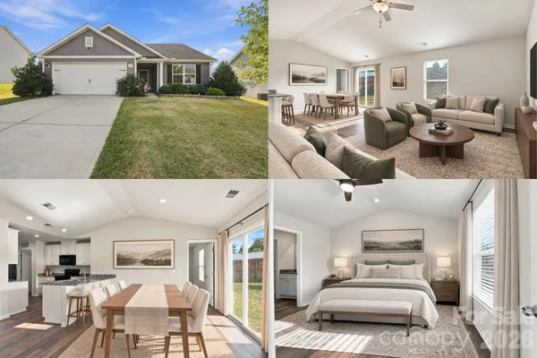 433 BELCARO DR