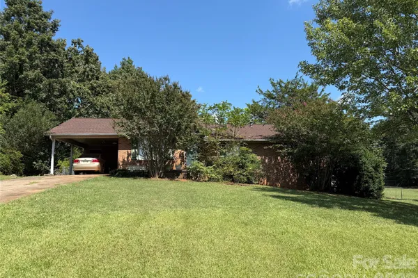 269 OLD HENRIETTA RD