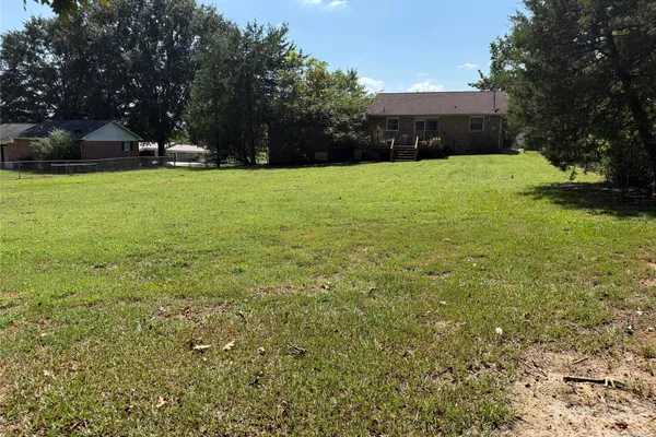 269 OLD HENRIETTA RD