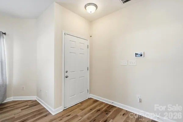 108 ST VINCENT PL