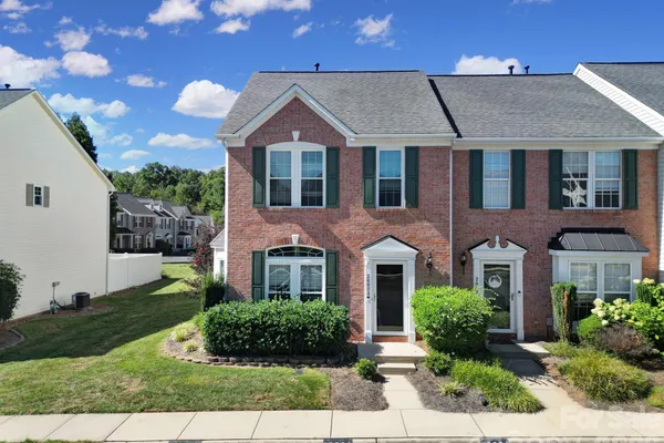 2002 CRAMERTON VILLAGE DR A
