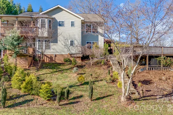 254 JUPITER RD