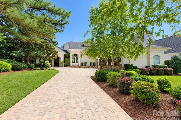 17532 SAIL VIEW DR