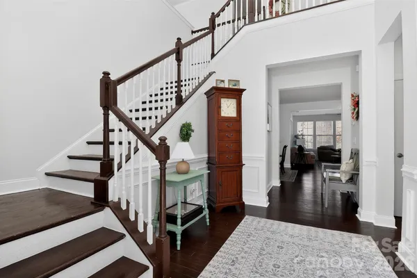 1818 SUTTER CREEK DR