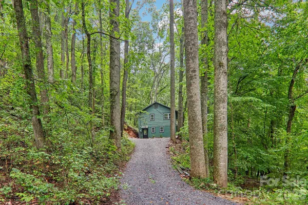 152 DREAM MOUNTAIN BLVD