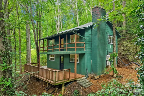 152 DREAM MOUNTAIN BLVD