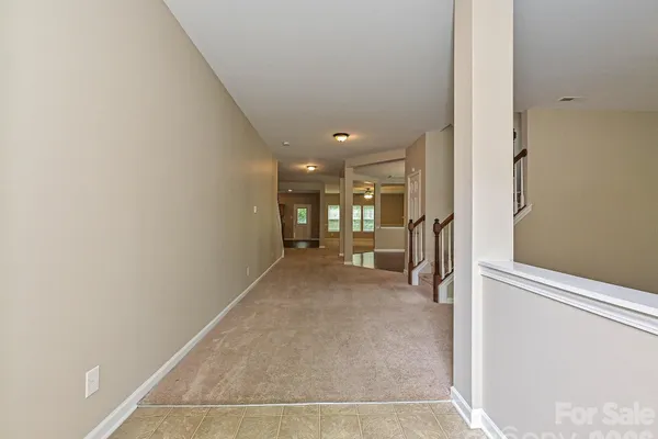 8318 ROCKMOOR RIDGE RD