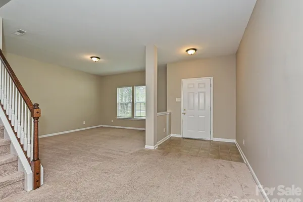 8318 ROCKMOOR RIDGE RD