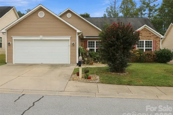 78 BROOKSTONE CT