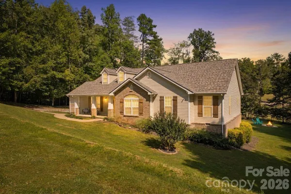 2055 PIPER RIDGE DR